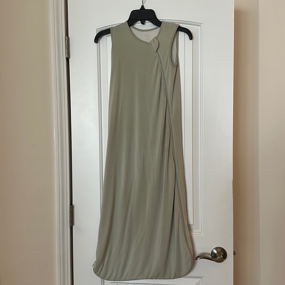 Kyte sleep sack